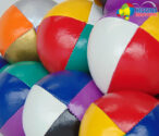 wholesale juggling balls sale school