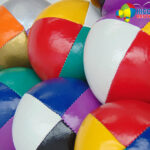 wholesale juggling balls sale school