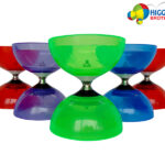 AURA BEARING DIABOLO shabbat