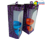 packaged diabolos for your store circus supplies school diabolos