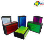 juggling cigar box boxes flow arts shabbat henrys