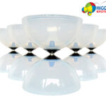 toys wholesale diabolos