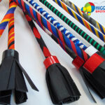 wholesale devilsticks devil sticks bulk special on sale