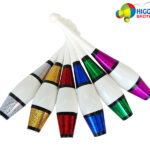 juggling clubs euro higgins play renegade