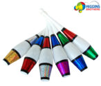 juggling clubs best circus flow arts concert school supplies