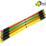 play devil sticks devilsticks juggling