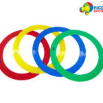 halo juggling rings higgins brothers best professional