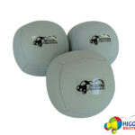 leather juggling balls dua lipa