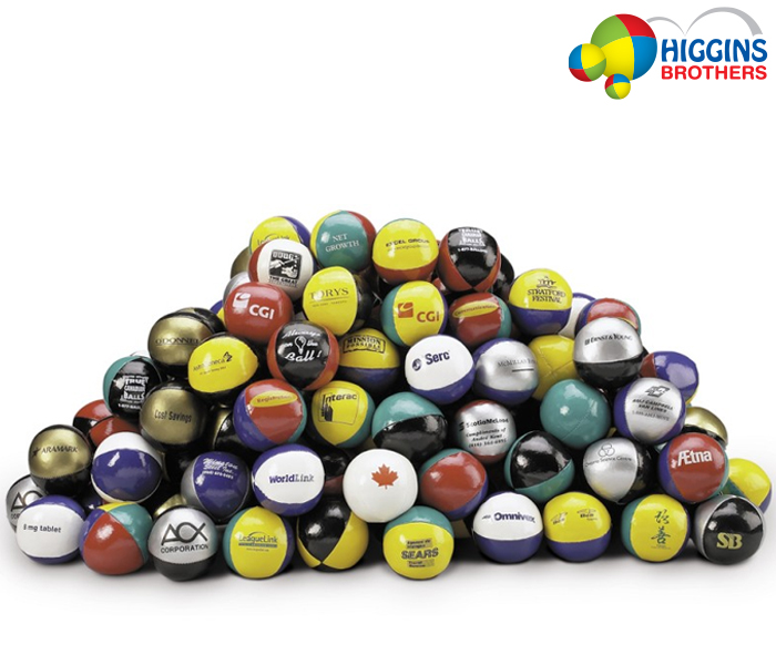 juggling balls on sale seconds bulk best