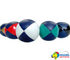 contact dundas juggling beanbags buy best canada usa