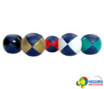 higgins brothers beanbags sewn juggling balls equipment