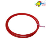 PERFECT HOOP 16MM TUBE holahoops hola hoops play