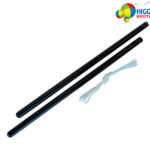 JIVE DIABOLO HANDSTICK SET diabolos