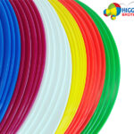 juggling rings wholesale sale flow arts props