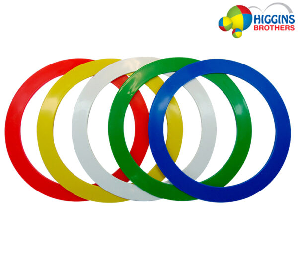 higgins juggling rings best school jongler flow arts