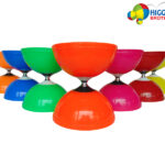 diabolos wholesale shabbat toy skills supplies