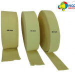 fire wick flow fire art hippie kevlar devil