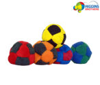 sand footbags footbag hacky hackey sacks juggling balls higgins wholesale