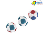 footbags footbag hackey sacks hacky kick juggling balls