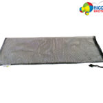 juggling clubs diabolo balls bag mesh