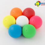 juggling mmx play balls stage juggler professional