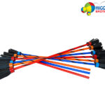 HB NITRA DEVIL STICK - #1218