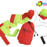 HB PENDULUM POI spinning tennis shabbat jongler