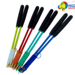 higgins brothers PRIMO DIABOLO HANDSTICKS