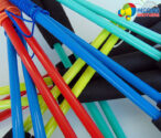 wholesale juggling supplies and toys products