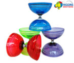 bearing diabolos shabbat wholesale juggling diabolo yoyo