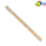 wood diabolo handsticks circus juggling