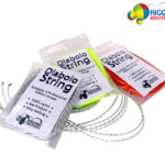 REPLACEMENT DIABOLO STRING yoyo string strings diabolos