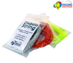 REPLACEMENT DIABOLO STRING circus props