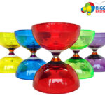 REVOLUTION triple BEARING DIABOLO wholesale