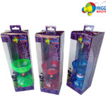 diabolo toy wholesale