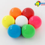 sil x ball play silx contact juggling body rolls