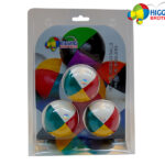 juggling balls small