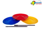 juggling plates spinning poi balls juggler school clubs