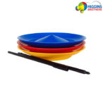 juggling equipment spinning plate plates jugglers