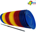 spinning plates juggling best shabbat flow art