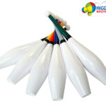 juggling clubs jugglers busker