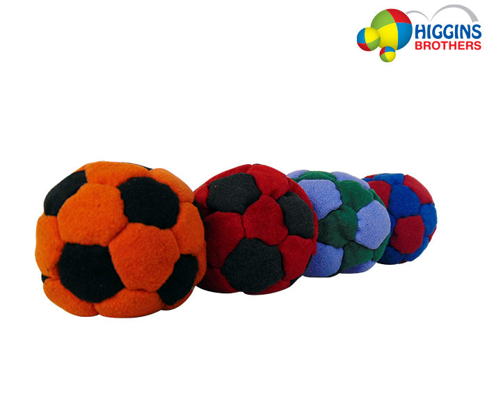 footbag juggling balls suede footbags stalls circus supply cirque