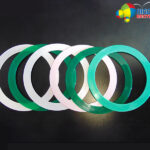 juggling rings jonglerie juggler on sale bulk