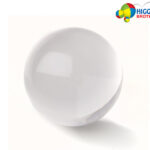 contact juggling circus ball clear