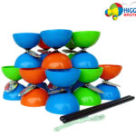 school special supplies shabbat Tropic Diabolos BULK