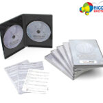 DIABOLOGY: THE ART OF DIABOLO DVD #1575