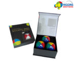 fine juggling balls made in canada pro