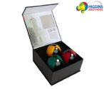 wholesale school juggling equipment balls