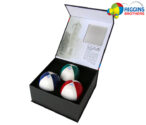 wholesale juggling balls and props equipment