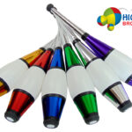 zappa juggling clubs fun